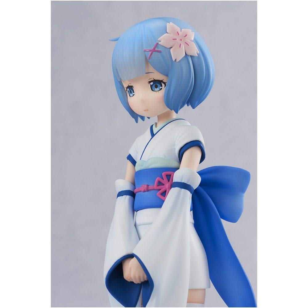 Amazon.co.jp: Re:ゼロから始める異世界生活 ラム＆レム 幼日のおも